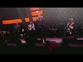 Mika Singh Live @  Canada Diwali Razzmatazz 2017 ! Part 1.