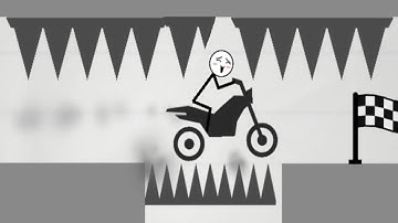 Draw Bridge Puzzle - Stickman Drawing Games All Levels 51-100 Gameplay Walkthrough