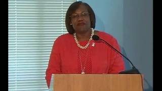 2014 Florida Bar Section Leaders Conference Diversity Inclusion