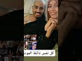 توفي امس الشاب هشام بعد صراع مع المرض الخبيث الله مارحمه برحمتك اكسبلور توفي امس الشاب هشام بعد صراع مع المرض الخبيث الله مارحمه برحمتك اكسبلور