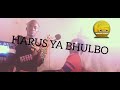 LUSHILO HARUS YA BHULEMBO BY KAZUNGU STUDIO LUSHILO HARUS YA BHULEMBO BY KAZUNGU STUDIO