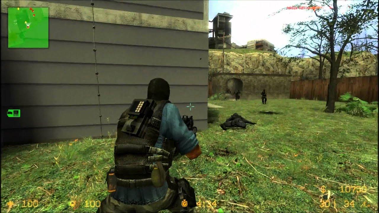 3rd person mod. Вид от 3 лица для фс 19. Skyrim gameplay 1080p. Вид от 3 лица для фс 19. 3rd person mod minecraft.