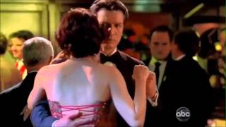Nathan Fillion-Dancing With Myself/Billy Idol