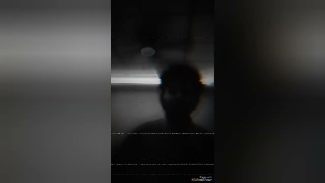 "PRENDIDOS Y GRIFOS" A(DASH ONE)BEAT Y PROD 