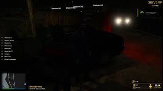 Grand Theft Auto V 2020 05 20 02 14 17 05