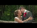 Zsanett  istvn wedding film balko art cinematography eskuvoifilm