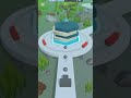 So Satisfying It Hurts Fire Balls 3D Android Gameplay So Satisfying It Hurts Fire Balls 3D Android Gameplay