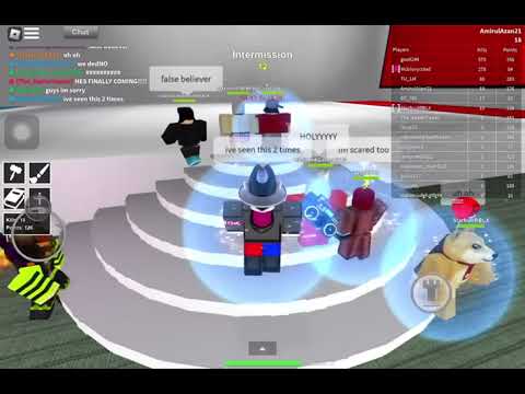 RetroStudio teleport hacks (seizure warning)