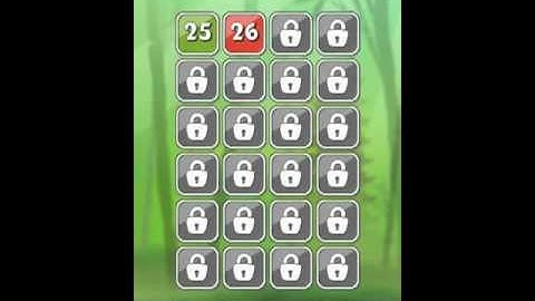 Move the Box Shanghai level 25 walkthrough Lösungen Android IPhone Ipad gameplay tutorial