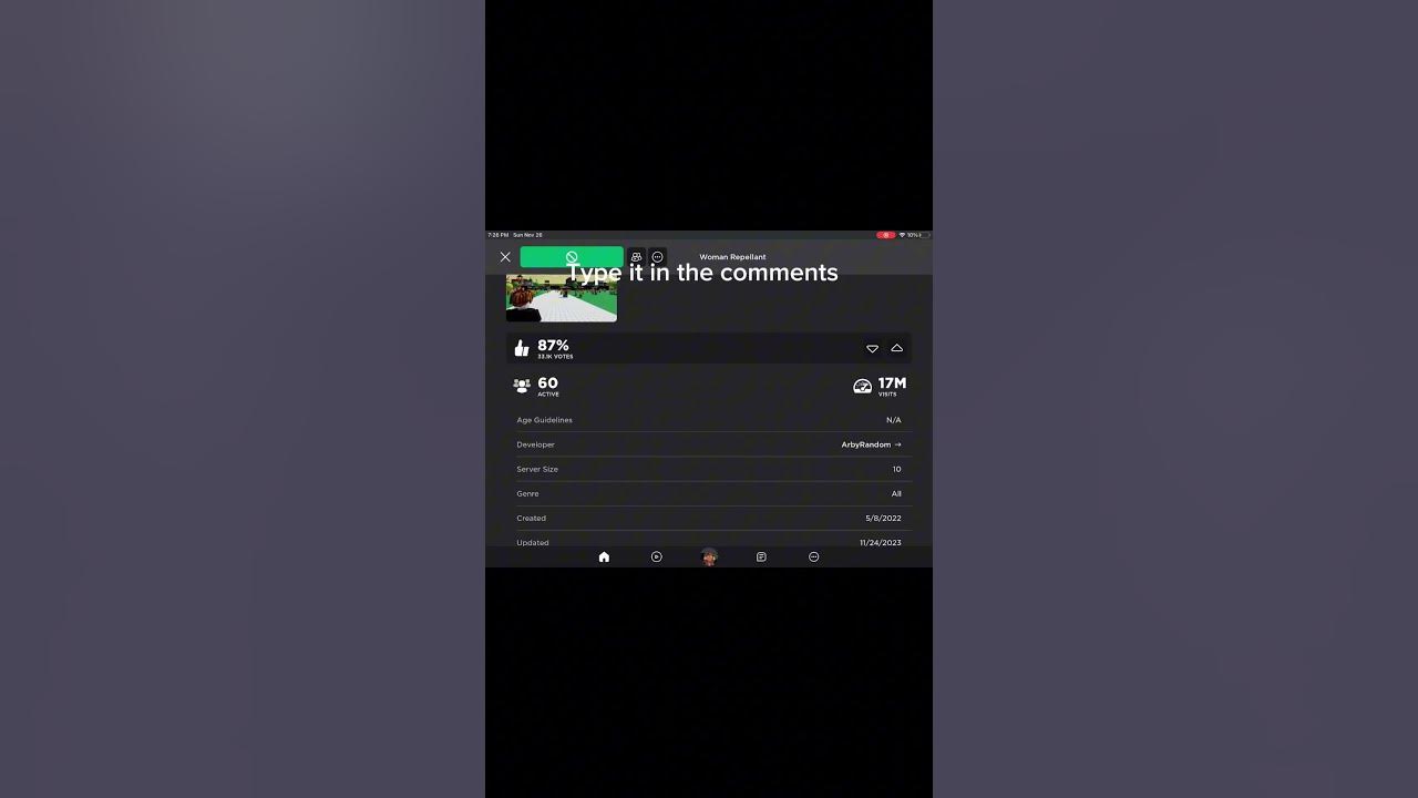 what-does-n-a-mean-youtube