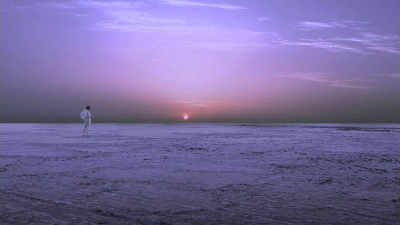 Kutch. Great rann of kutch map. Ранн х. Ранн х. Заповедник малый качский ран.