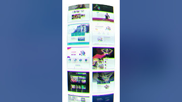 Avas – Elementor MultiPurpose WordPress Theme