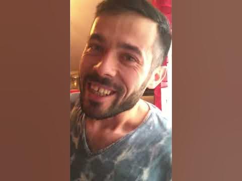 Прикол брат с шариком - YouTube