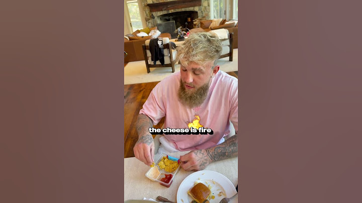 Jake Paul Tries Out LUNCHLY 🤩#lunchly #jakepaul #loganpaul #ksi #mrbeast