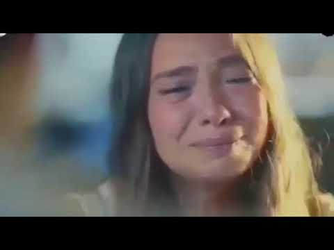 ماتهدديش هانى شاكر
