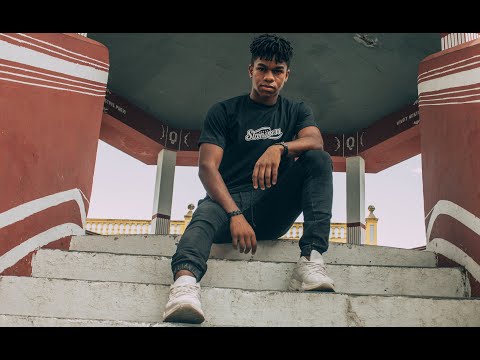 Lançamento da Strongness