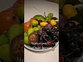 😱СБЕЖАЛ С УКРАИНЫ В ЧЕРНОГОРИЮ! ТАКОГО НИКТО НЕ ОЖИДАЛ!