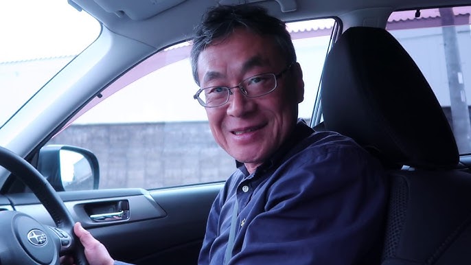 続編 sh型フォレスター新型エンジン搭載5速mt車の走行感覚 Youtube 続編 sh型フォレスター新型エンジン搭載5速mt車の走行感覚 Youtube