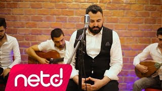 Bilal Kırsakal - Yalancısın Yalancı Resimi