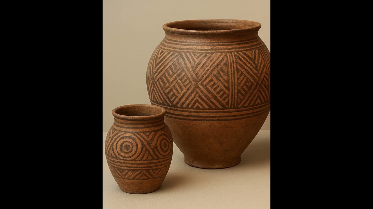 10 000–3 500 до н. э