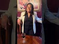 2025 Pamela Young S Retirement Video Compilation 2025 Pamela Young S Retirement Video Compilation