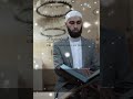 Умер дважды из-за клинической смерти 😱 Реальная история, которая шокирует‼️#УмерДважды #shorts #fypシ