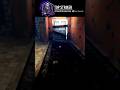 Dadu Horror Game Escape #shortsfeed #indianhorror