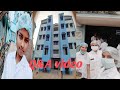 Mini qa nursingstudentnursing nursingprofession chitralipi