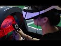 #16th Zhongshan International Games &amp; Amusement Fair 2024# Dongguan Fuhua Intelligent Technology Co