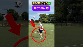 Tutorialfor Footballers