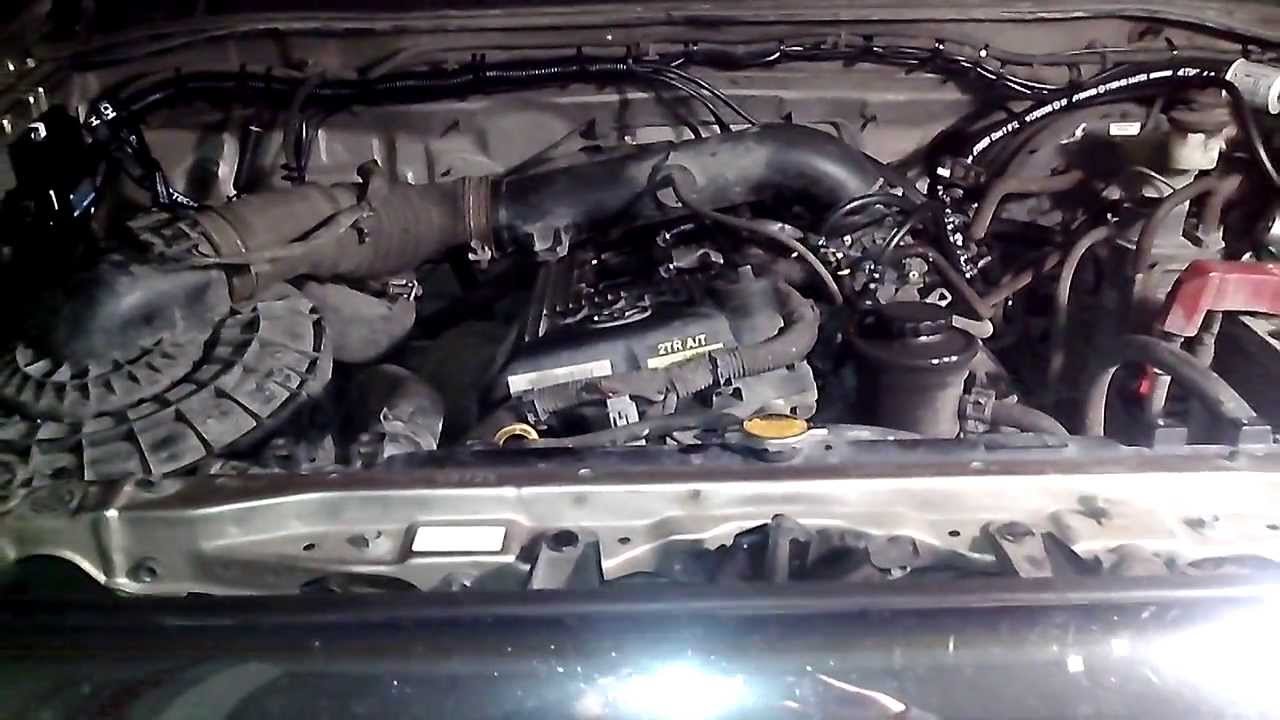 Аккумулятор toyota fortuner Аккумулятор toyota fortuner