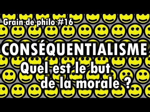 Vidéo: Quelle est la signification de l'humeur impérative?