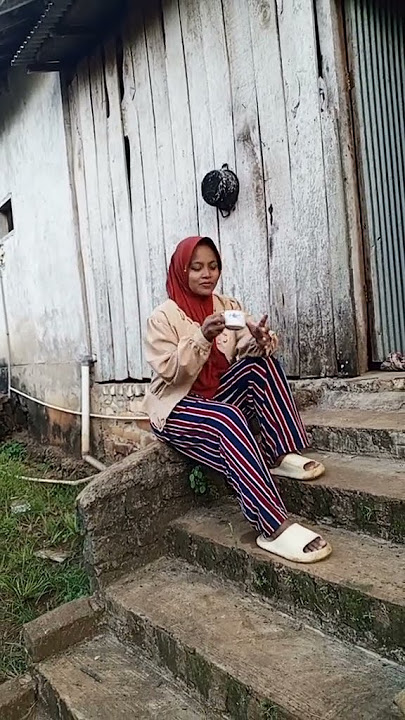 PANTUN MADURA KALAU ORANG KAYA PASTI BANYAK YANG NGAKU SAUDARA #shorts #pantun #lucu