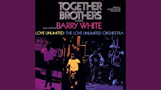 People Of Tomorrow Are The Children Of Today