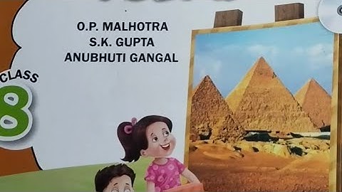 CLASS 8 MATHS ll CIRCLE ll Ex- 24B Q.1 ,2,3,4 ll S.CHAND II ICSE,CBSE ll SANTOSH MISHRA