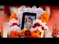 Bahat hi pyara bhajan 🎵 ~jo app k man ko bhakti main bharnewali hai#,🥺imosnal
