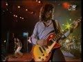 Stone Temple Pilots - Plush/Sex Type Thing (Live at Daytona Beach, March 5th 1993)