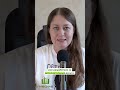 Всё, что нужно пивовару — в нашем Telegram Зинцова затирает. Присоединяйся:t.me/+vkG2XO8_bU41NDE6