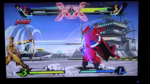 WNF2012 UMvC3 1-8 m09 Haganail vs [coL.CC] Combofiend