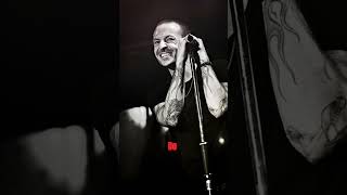 Download Lagu Isolated Vocals - LYING FROM YOU Linkin park #isolatedvocals #linkinpark #music #chesterbennington MP3