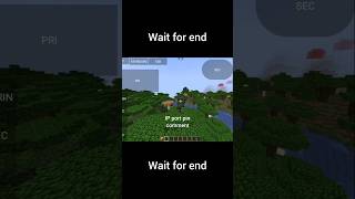 Max Vip Kit How To Minecraft