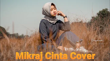 Mikraj Cinta - Siti Nur Haliza