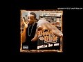 Devin The Dude - Jus Coolin