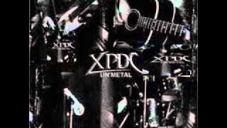 Xpdc-Langsung Tak Faham