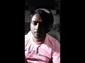Updesh rana | Angry Replay | HANDSOME NAVEED | VEER| is mc mule ko dekho va par goli mar do