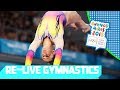 RE-LIVE | Day 07: Artistic Gymnastics | Youth Olympic Games 2018 | Buenos Aires