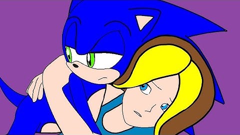 Quest for Camelot (YD Style) Part 23: The Final Battle/Robotnik’s Death