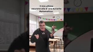 sta passando veloce l'estate per voi?