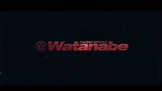 RS Watanabe  - FTOnline