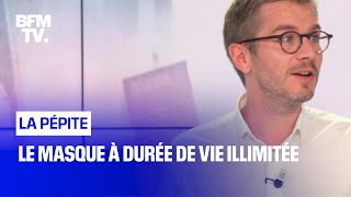 Aperçu vidéo